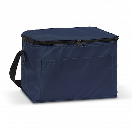 Alaska Cooler Bag image2